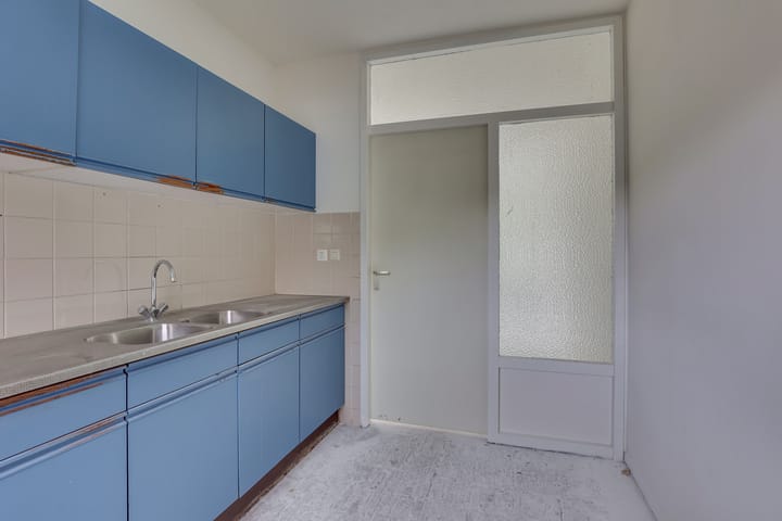 Foto 21 van Pinksterbloem 50