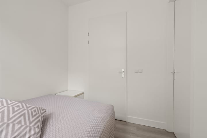 Foto 12 van 1e Spechtstraat 1-A