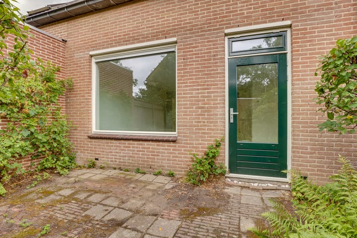 Foto 26 van Pinksterbloem 50