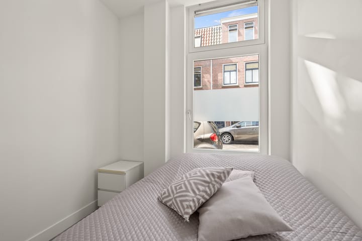 Foto 13 van 1e Spechtstraat 1-A