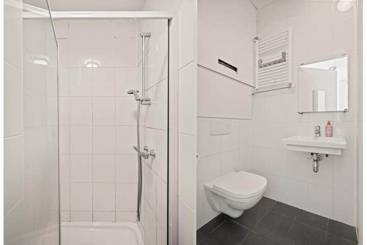 Foto 14 van 1e Spechtstraat 1-A