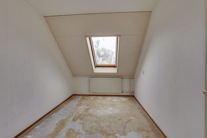 Foto 28 van Pinksterbloem 50