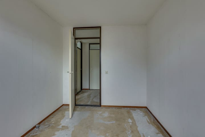 Foto 29 van Pinksterbloem 50