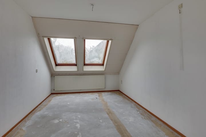 Foto 30 van Pinksterbloem 50