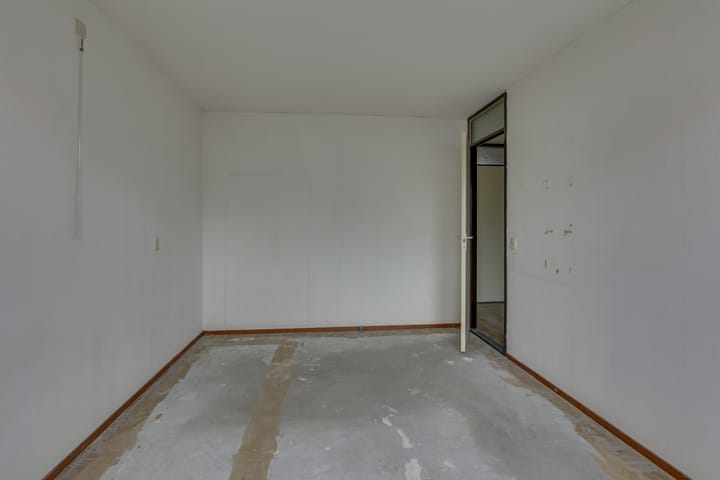 Foto 31 van Pinksterbloem 50