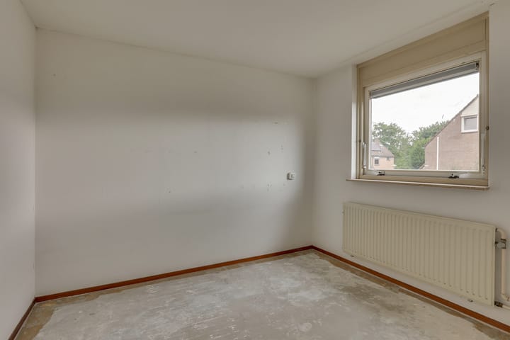 Foto 32 van Pinksterbloem 50