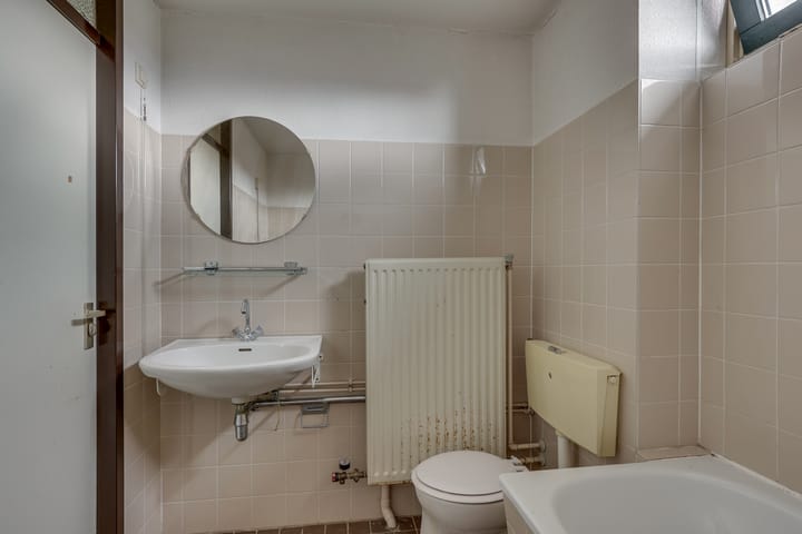 Foto 35 van Pinksterbloem 50