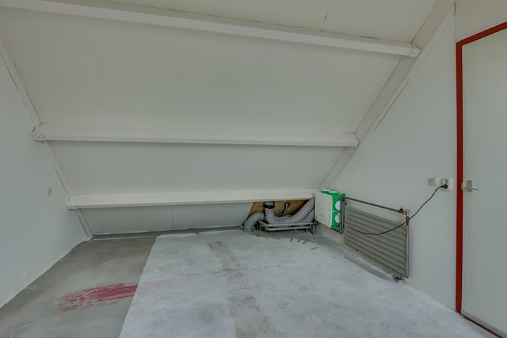 Foto 39 van Pinksterbloem 50