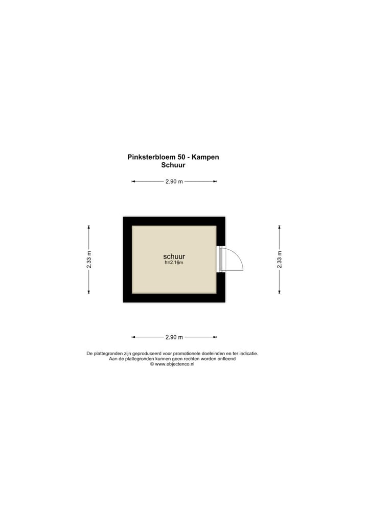 Foto 40 van Pinksterbloem 50