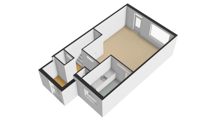 Foto 43 van Pinksterbloem 50