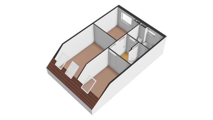 Foto 45 van Pinksterbloem 50