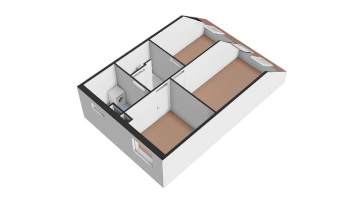 Foto 46 van Pinksterbloem 50