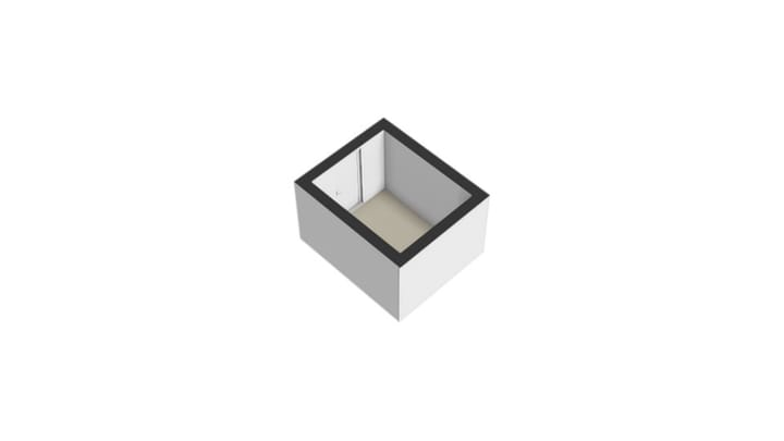 Foto 48 van Pinksterbloem 50