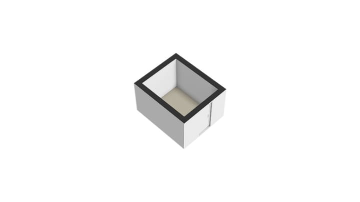 Foto 49 van Pinksterbloem 50