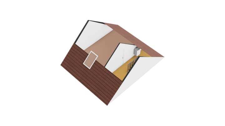 Foto 51 van Pinksterbloem 50