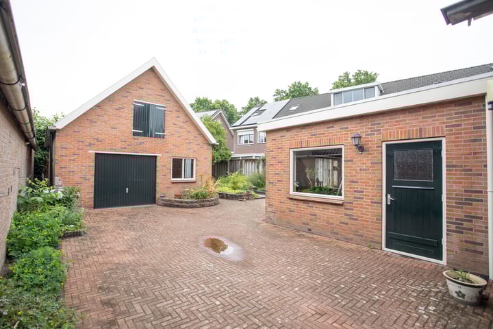 Foto 2 van 1e Esweg 43