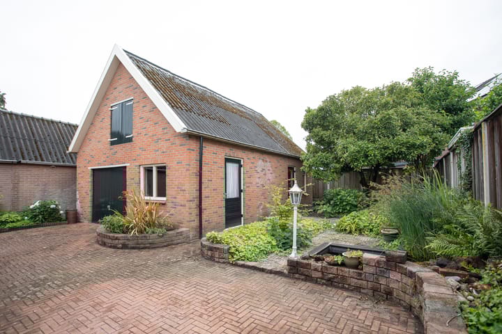 Foto 3 van 1e Esweg 43