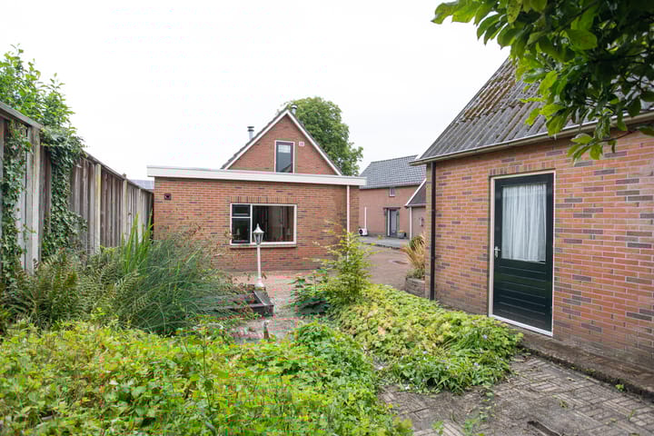 Foto 4 van 1e Esweg 43