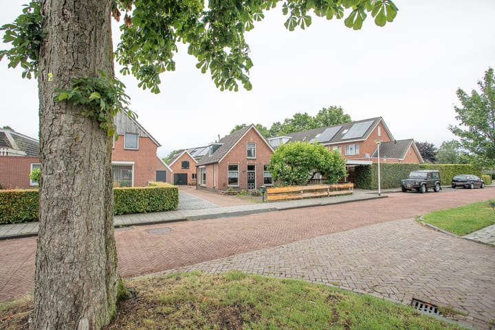 Foto 5 van 1e Esweg 43