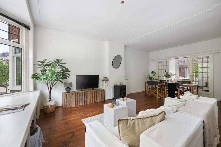 Photo 2 of Libanonweg 12-B