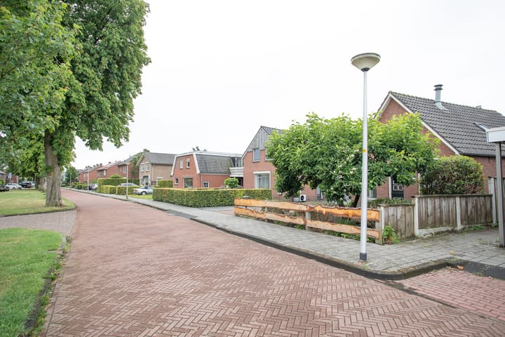 Foto 6 van 1e Esweg 43