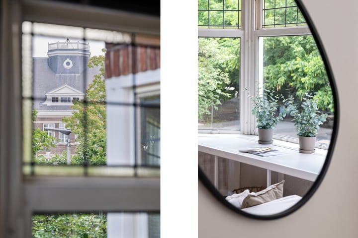 Photo 3 of Libanonweg 12-B