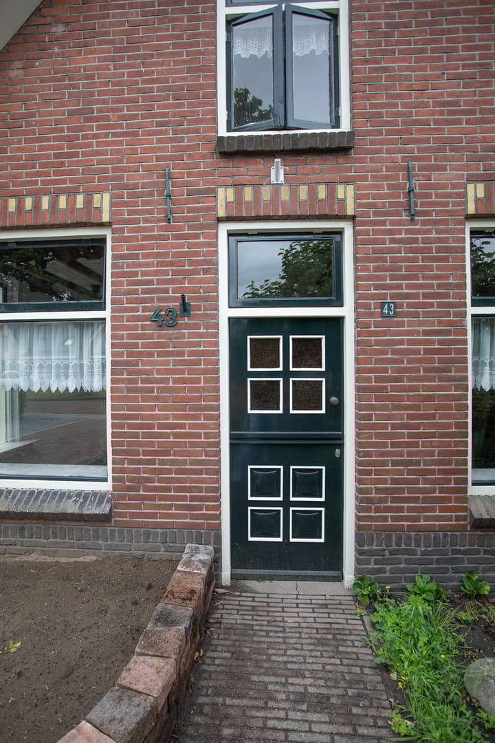 Foto 8 van 1e Esweg 43