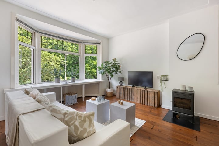 Photo 4 of Libanonweg 12-B