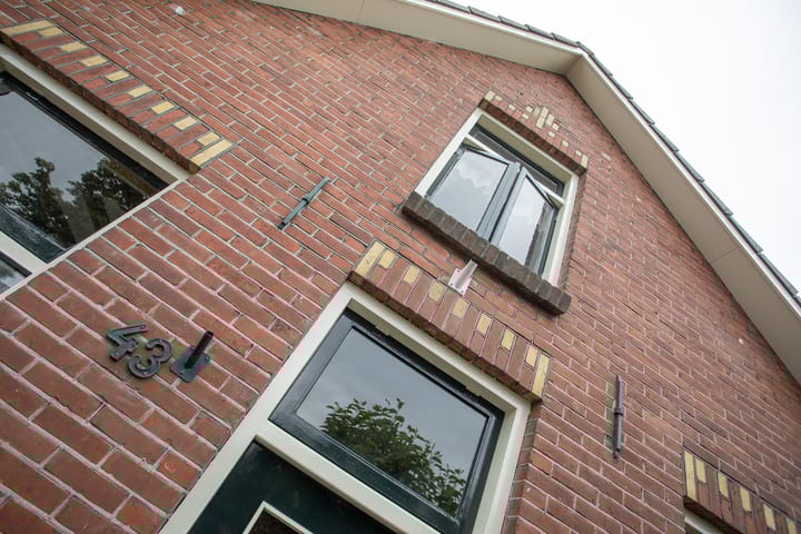 Foto 9 van 1e Esweg 43