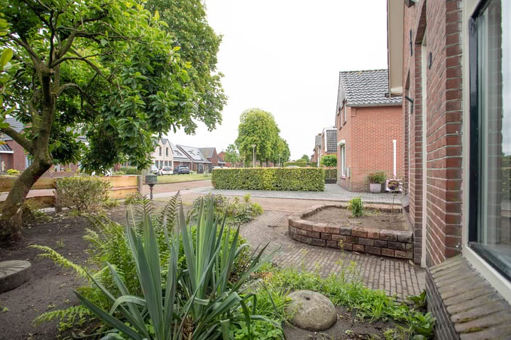 Foto 10 van 1e Esweg 43