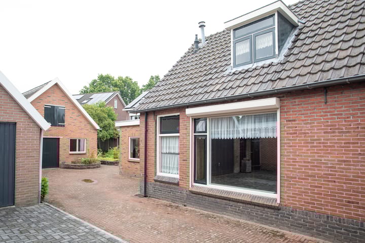 Foto 11 van 1e Esweg 43