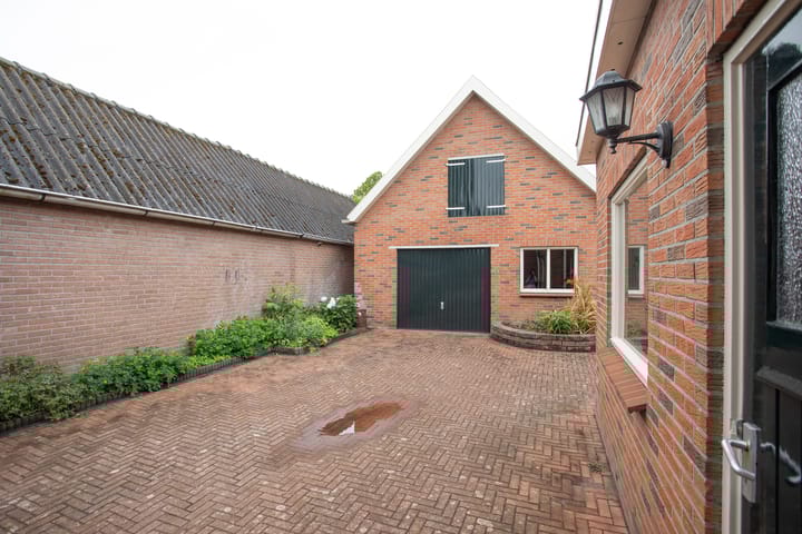 Foto 12 van 1e Esweg 43