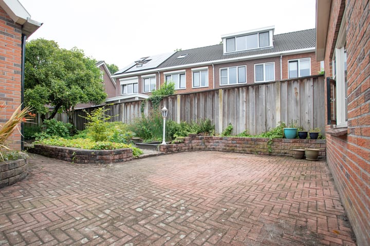 Foto 13 van 1e Esweg 43