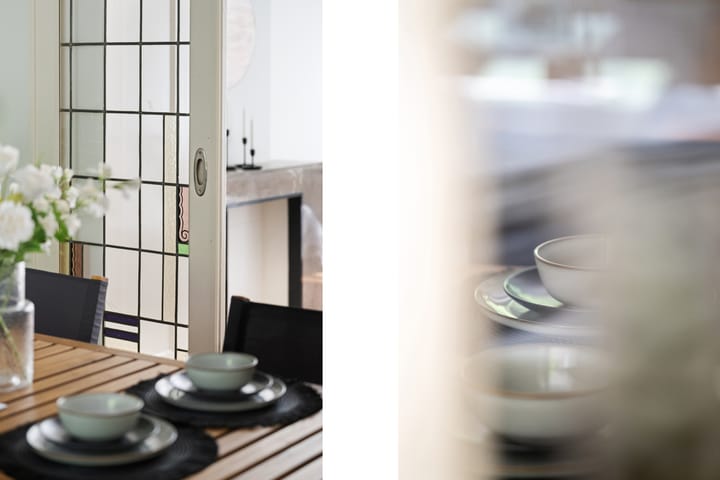 Foto 8 van Libanonweg 12-B