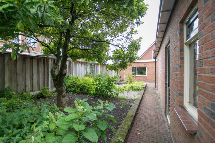 Foto 15 van 1e Esweg 43