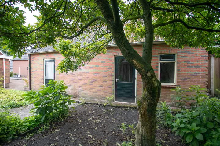 Foto 16 van 1e Esweg 43