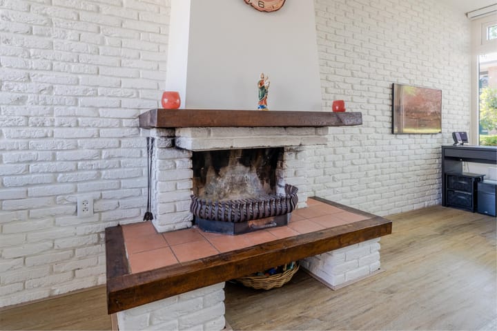 Foto 8 van Drechtstraat 8