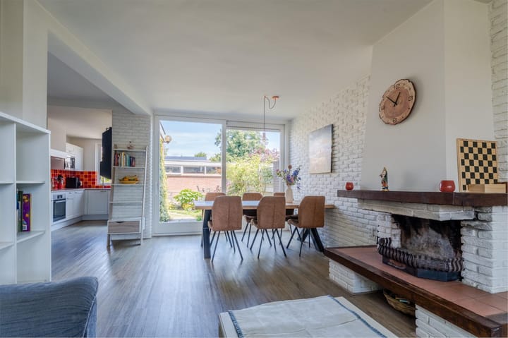 Foto 9 van Drechtstraat 8