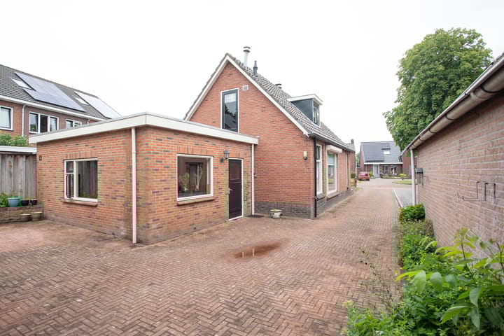 Foto 17 van 1e Esweg 43