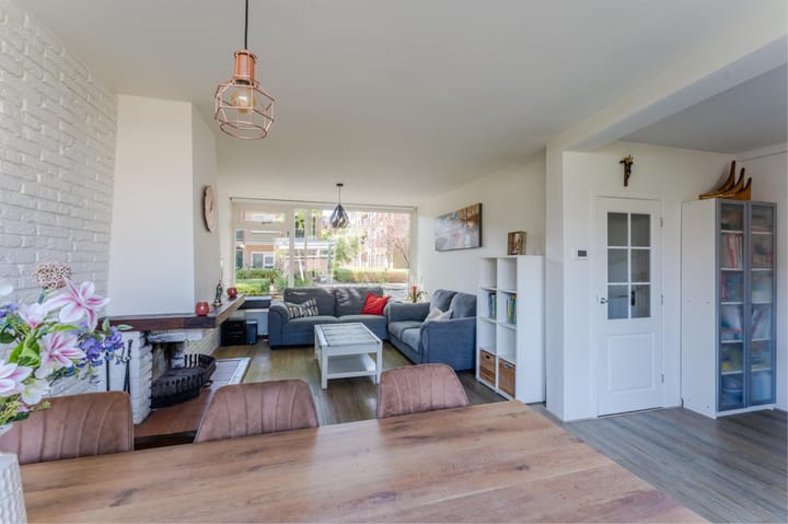 Foto 11 van Drechtstraat 8