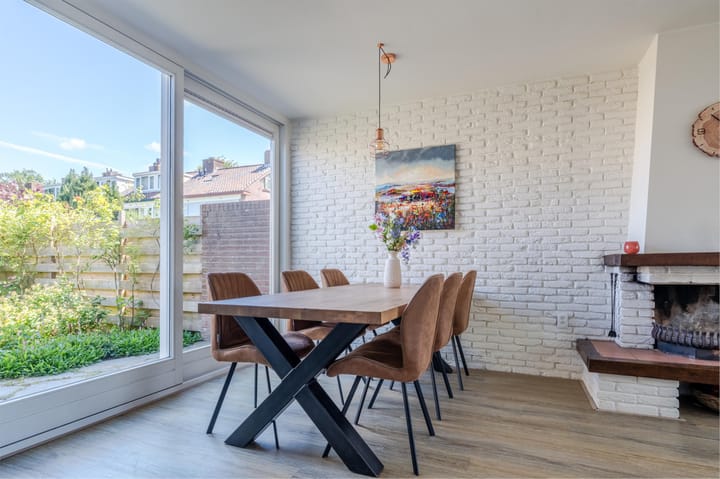 Foto 12 van Drechtstraat 8