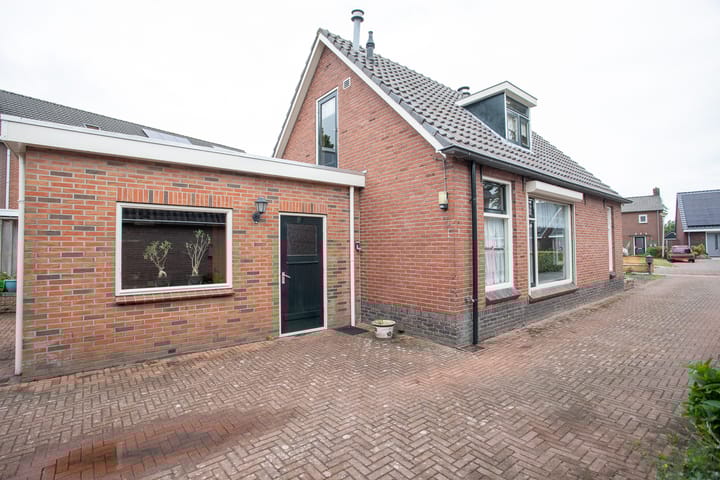 Foto 18 van 1e Esweg 43