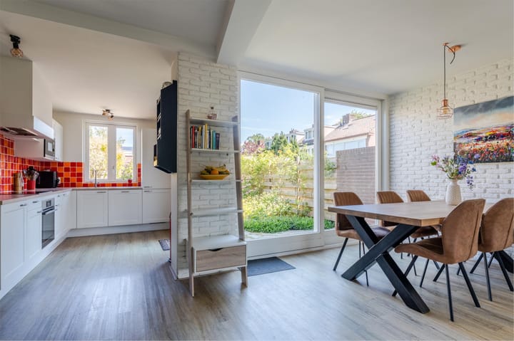 Foto 14 van Drechtstraat 8