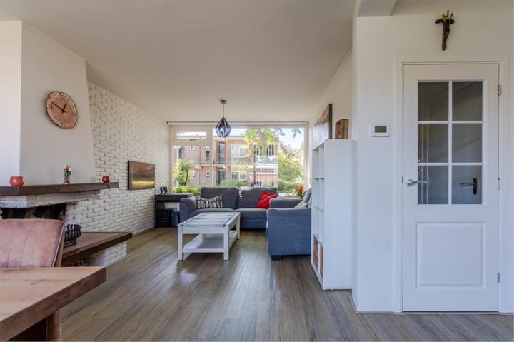 Foto 15 van Drechtstraat 8