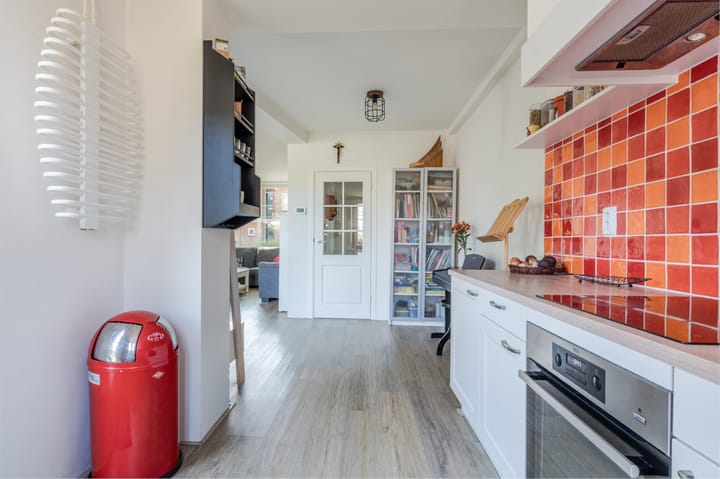 Foto 16 van Drechtstraat 8