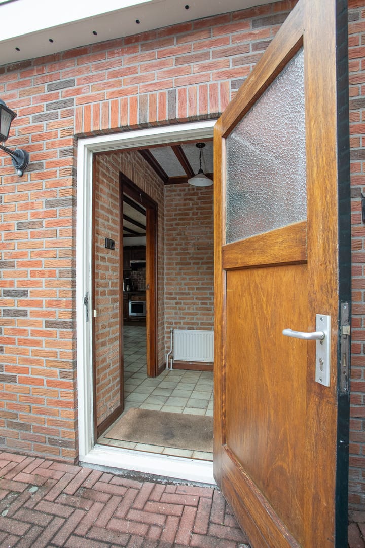 Foto 19 van 1e Esweg 43