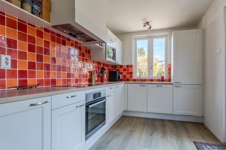 Foto 17 van Drechtstraat 8