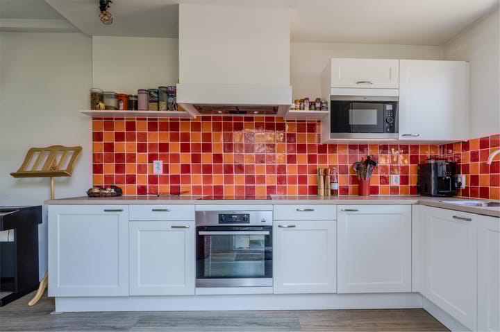 Foto 18 van Drechtstraat 8