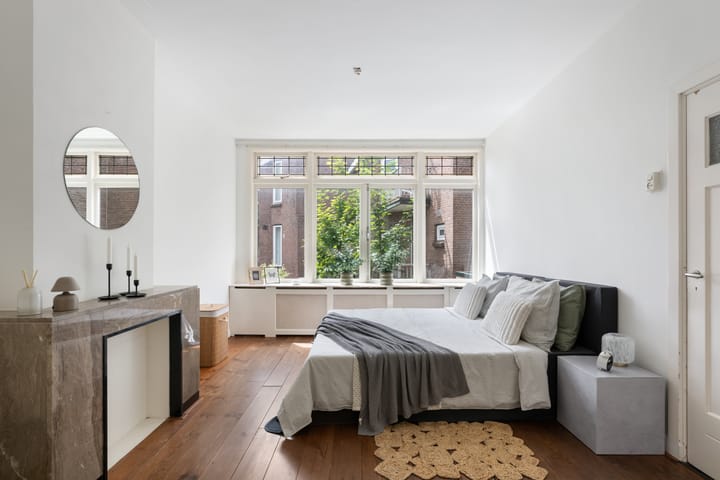 Foto 11 van Libanonweg 12-B