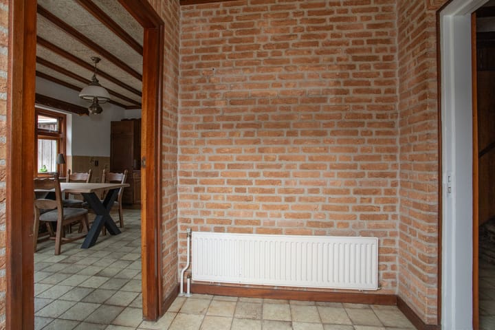 Foto 20 van 1e Esweg 43